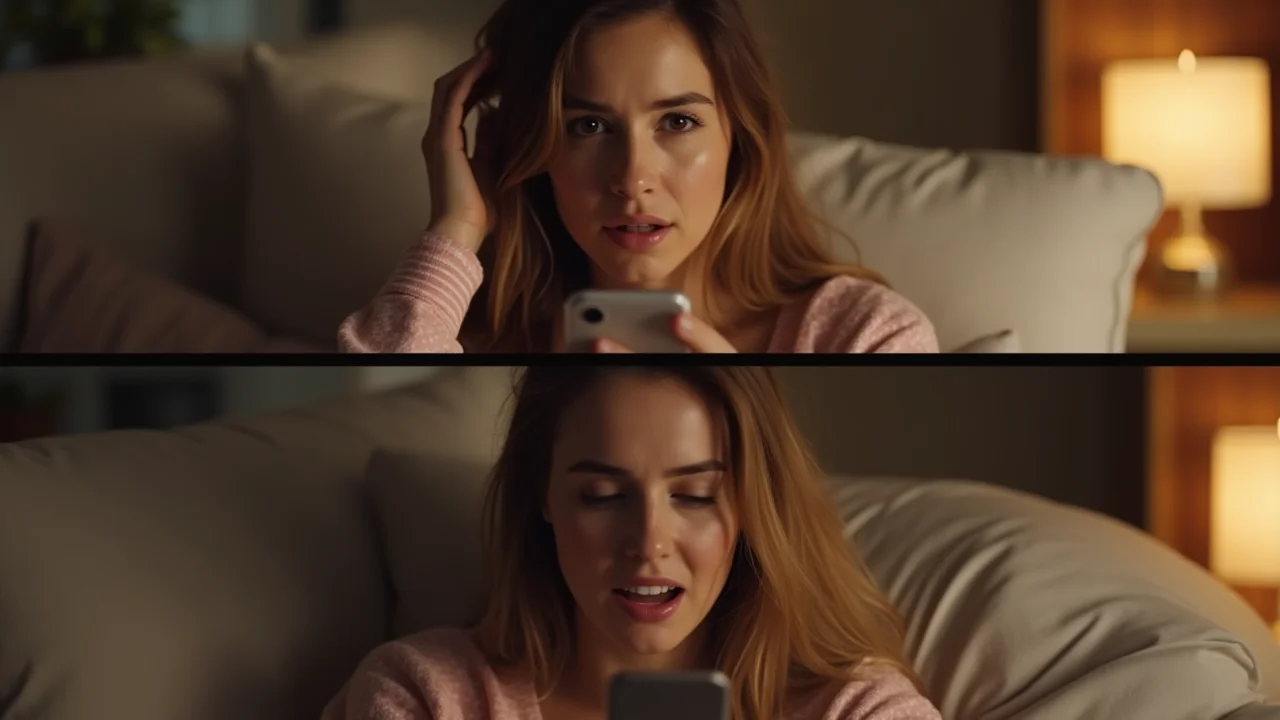 Benefits of Text-Only Chat Over Video Chat – Why Typing Sometimes Beats Talking