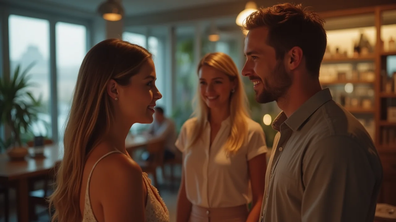 Why Random Chatting Is More Popular Than Ever