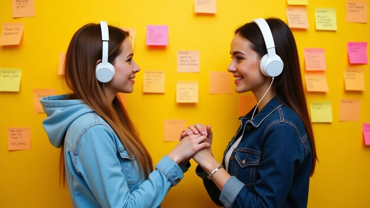 Why Teens and Adults Prefer Stranger Chat Today – The Appeal of Anonymous Conversations